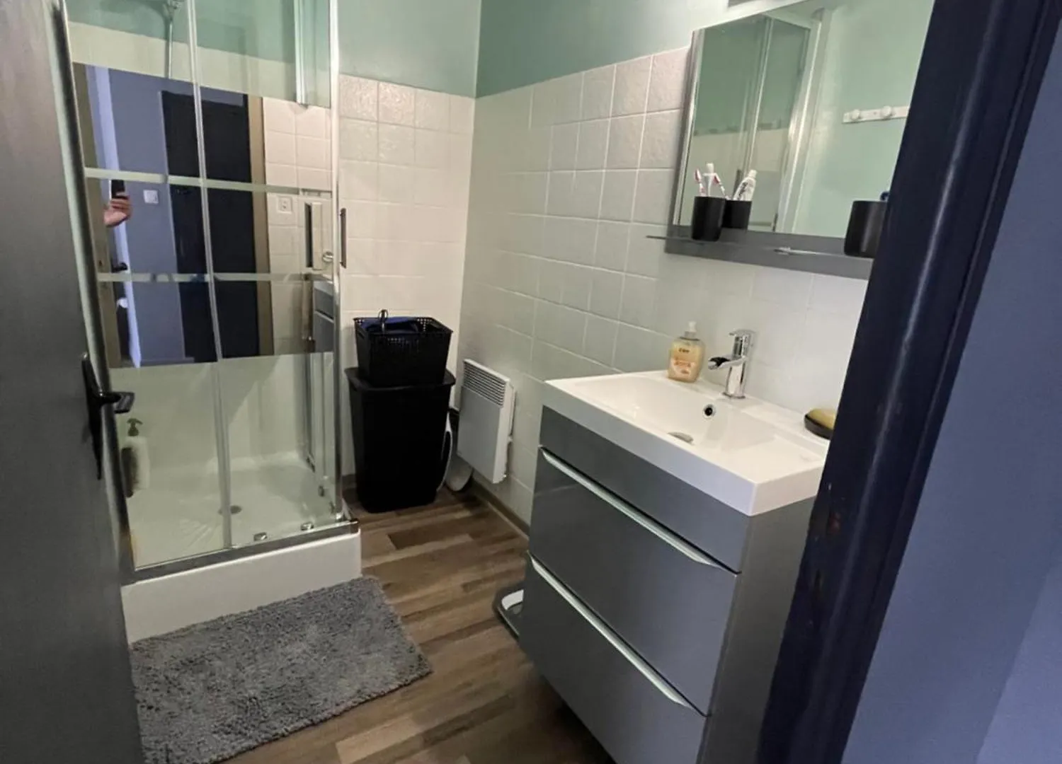 Hébergement de vacances Maison Du Plateau De Beille Les Cabannes  France